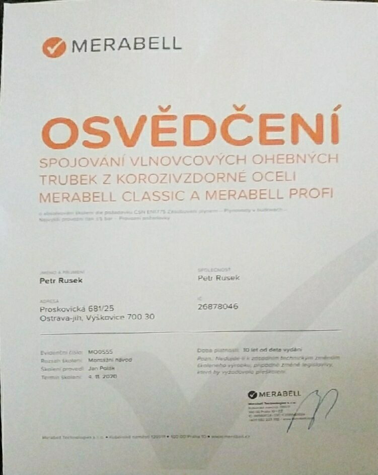 Merabell